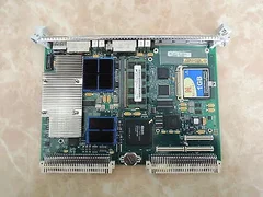 LAM GE 605-109114-001 FLASH v.01 V7668A-131000  /  Free Expedited Shipping 