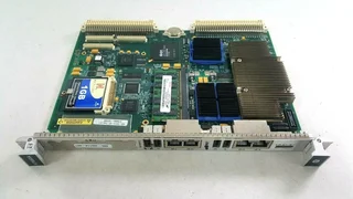 LAM GE 605-109114-001 FLASH v.01 V7668A-131000