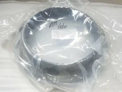 LAM Grounding Ring, DFM, 715-330984-300, Refurbished, Cleanpart, Sealed