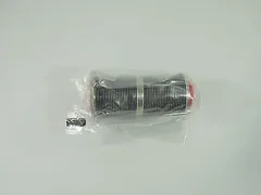 LAM Inner Gate Bellows 839-012255-001