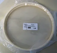 LAM Lower Filler Ring 716-020905-001 Refurbished