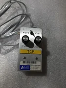 LAM  MANUAL CONTROL TUNER     853-015982-001