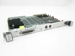 LAM / MOTOROLA MVME 2604 712 I/O PCB PCI MEZZANINE 605-099141-003 Ships out Fast