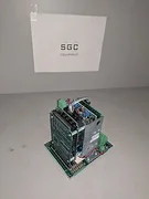 LAM Module 778-091827-011