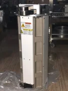 LAM NOVELLUS 300mm robot 02-369997-00  SGMCS-05B3C11 