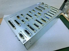 LAM Novellus 61-422138-00 Rev2 Vector Extreme EIOC 0 VXL,785-179350-002 RvB^7189