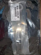 LAM, Novellus, P/N 02-8116553-00, ASSY, END EFFECTOR 200MM NEW, 16-116427-00