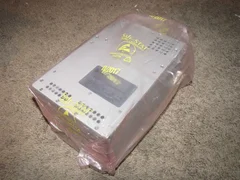 LAM OES+ CCD Spectrometer 685-064724-002