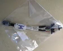 LAM Optical Sensor, 4600, 853-015760-001 New