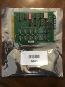 LAM P/N 810-000670-001