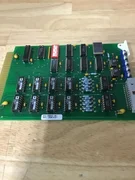 LAM P/N 810-000670-001