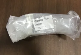 LAM  P/N 839-134843-003