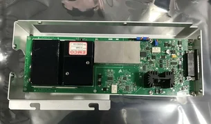 LAM P/N 853-064940-206