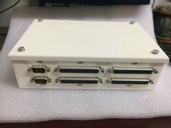 LAM P/N: 853-801876-015 RESEARCH ASSY, ADIO, GTWY, PMP/TCU