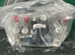 LAM P/N 857-088394-704