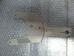 LAM PART NUMBER 716-011009-001 REV: E