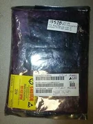 LAM PN 810-158458-010  MODULE SOLD FOR PARTS ONLY -(15578/35 )