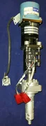LAM Paddle Lifter Assembly, PN: LAM 853-021924-003 / MDC 996404 / 676-090545-001