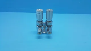 LAM Part No: 839-482199-003 Rev. E