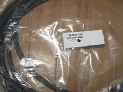 LAM Quad seal 734-007762-001