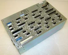 LAM R61-384814-00 Rev B 785-179350-002 Rev B VECTOR EXTREME EIOC 0