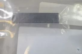 LAM RESAERCH 715-078410-200 / 715 078410 200 / 715078410200 - NEW : C