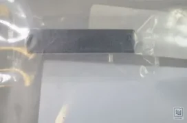 LAM RESAERCH 715-078410-200 / 715 078410 200 / 715078410200 - NEW : C