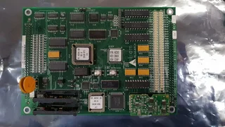 LAM RESEA Node Board Type 3, 810-800256-004 