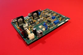 LAM RESEARCH 010-015987-101 Rev. A