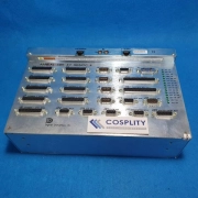 LAM RESEARCH 02-286113-00 ANNEAL SBR XT HDSIOC