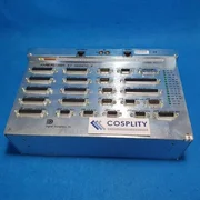 LAM RESEARCH 02-286113-00 ANNEAL SBR XT HDSIOC