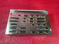 LAM RESEARCH 02-321647-00 Rev A  VECTOR HDSIOC 1 010261-1277 785-179350-002 B