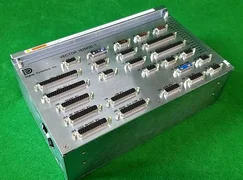 LAM RESEARCH 02-321647-00 VECTOR HDSIOC 1, USED