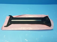 LAM RESEARCH 02-375209-03 Rev. B