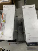 LAM RESEARCH 02-437150-00 Rev A 5221 1034619,Fedex/UPS fast shipping