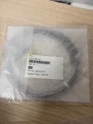 LAM RESEARCH 03-147892-00 CABLE
