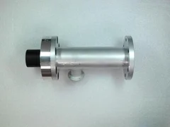 LAM RESEARCH 1001867-13-17-0002 839-802923-021