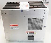 FOR LAM RESEARCH: 11 x ENI 27MHZ RF GENERATOR, 660-002294-100 DOFBC2-083