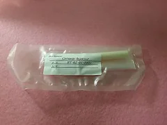 LAM RESEARCH 15-034333-00 TUBE,PROCESS INJ.,SPEED , NEW