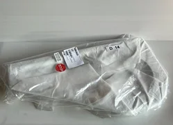 LAM RESEARCH 15-321278-01 cover loadock vector