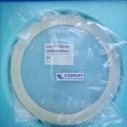 LAM RESEARCH 15-452864-00 RING, CAPTURE VER001 INTEGRIFLOW