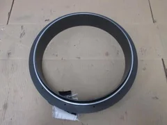 LAM RESEARCH 15" 715-088507-102 D 1001867-16-11-0014