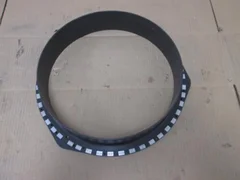 LAM RESEARCH 19" 715-088507-102 B 1001867-13-40-0008