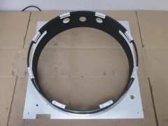 LAM RESEARCH 21" 715-039206-215 REV A 1003306-14-27-0001