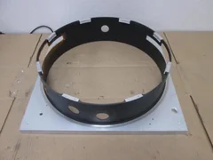 LAM RESEARCH 21" 719-039206-210 REV A 715-0393206-210 REV D 1003306-13-08-0015