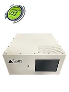 LAM RESEARCH 2300 COMPUTER 853-025872-105 KIMBALL