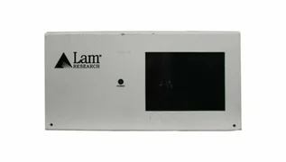 LAM RESEARCH 2300 EXELAN COMPUTER KIMBALL 853-025872-105 REV A