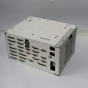 LAM RESEARCH 2300 KIYO E SERIES PROCESS MODULE P/N 853-044013-334 SEMI S2-0703