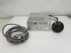 LAM RESEARCH 2300 Kiyo FXT Spectrometer 685-064724-903, 1010161, 5500640273