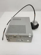 LAM RESEARCH 2300 Kiyo FXT Spectrometer 685-064724-903